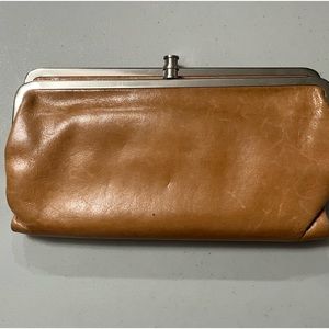 Hobo wallet